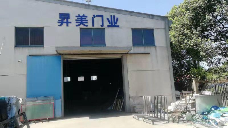 權(quán)偉售后服務(wù)，讓您用的放心