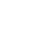 權(quán)偉機械