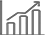 權(quán)偉機械