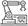 權(quán)偉機械