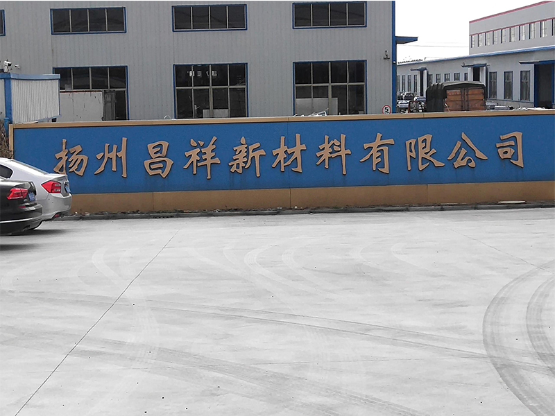 螺桿空壓機(jī) 螺桿空壓機(jī)